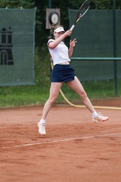 Bild 643 - Bergstedt Open